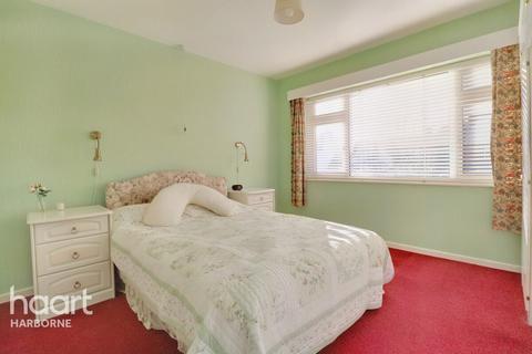 55 Bryony Road, Birmingham, B29 4BY