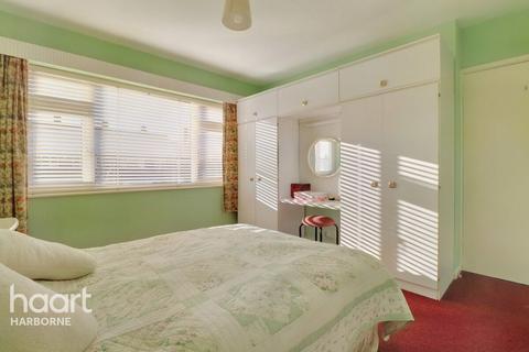 55 Bryony Road, Birmingham, B29 4BY