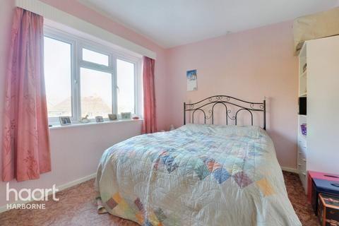 55 Bryony Road, Birmingham, B29 4BY