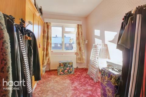 55 Bryony Road, Birmingham, B29 4BY