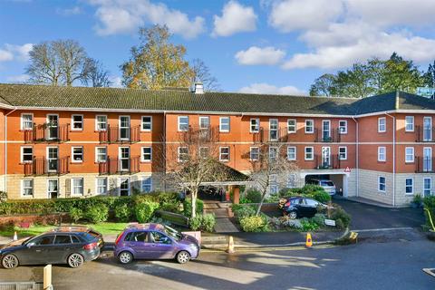 Roebuck Close, Reigate, Surrey