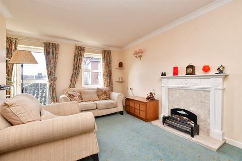 1 bedroom flat for sale, Roebuck Close, Reigate, Surrey