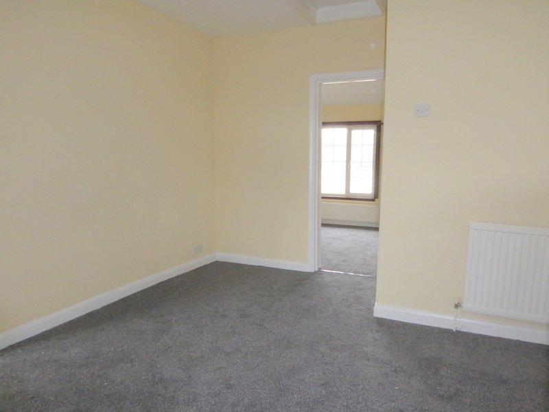 Willow Road,Dartford, DA1 2QQ 1 bed £725 pcm (£167 pw)
