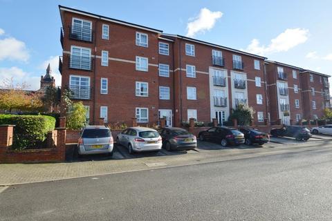 undefined, City View, Erdington, Birmingham