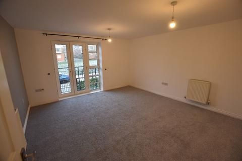 undefined, City View, Erdington, Birmingham