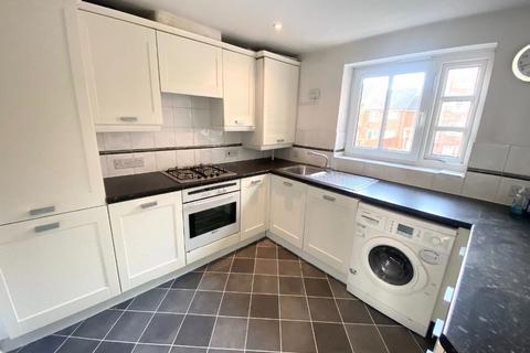 undefined, City View, Erdington, Birmingham
