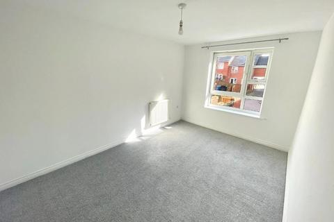 undefined, City View, Erdington, Birmingham
