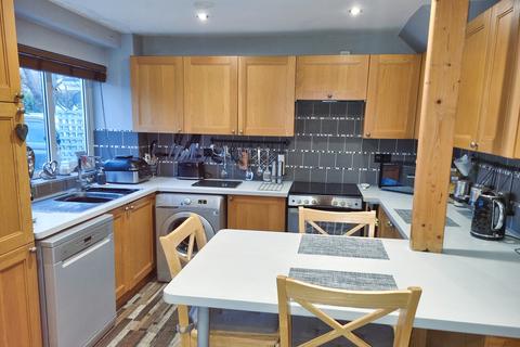 33 Aintree Road, Calmore, Southampton, SO40 2TL