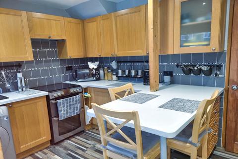 33 Aintree Road, Calmore, Southampton, SO40 2TL