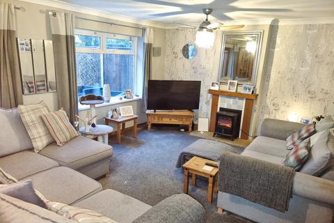 33 Aintree Road, Calmore, Southampton, SO40 2TL