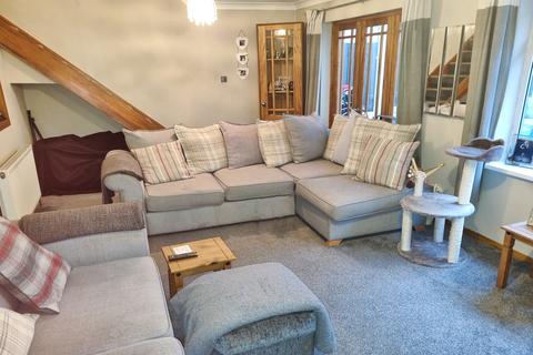 33 Aintree Road, Calmore, Southampton, SO40 2TL