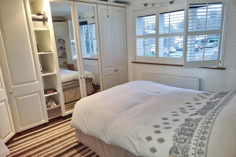 33 Aintree Road, Calmore, Southampton, SO40 2TL