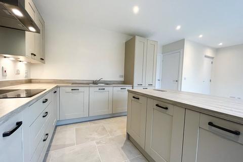 undefined, Parkehill, Radley, Abingdon, OX14
