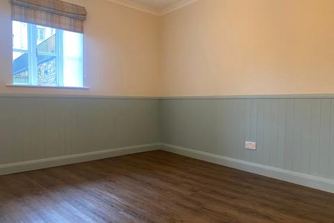 1 bedroom flat to rent, Victoria Wharf, St Georges Quay