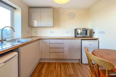 Studio to rent, Ducklington Farm, Course Hill Lane, Ducklington, Witney, OX29