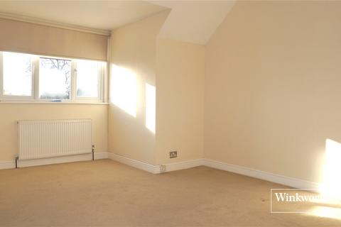 2 bedroom apartment to rent - Northumberland Road, New Barnet, EN5