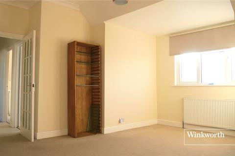undefined, Northumberland Road, New Barnet, EN5