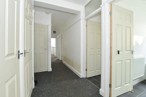 2 bedroom ground floor maisonette for sale - Carlton Avenue, Broadstairs, Kent
