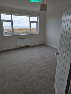 2 bedroom flat to rent, Flat 10, Harbour Court, Sea Road, Barton on Sea, New Milton, BH25