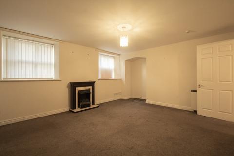 2 bedroom ground floor flat for sale, Well Head, Fountain Street, Ulverston