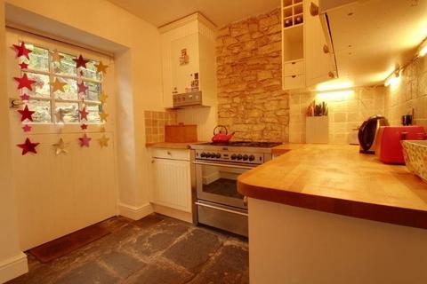 3 bedroom terraced house to rent, Waldegrave Terrace, Radstock