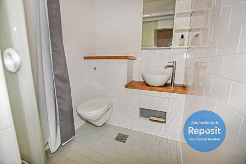 2 bedroom flat to rent, Albion Works, 12 Pollard Street, Ancoats, Manchester, M4