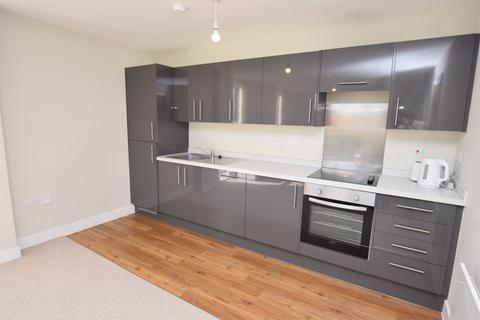 2 bedroom flat to rent, Bridgewater Gate, Woden Street, Salford, M5