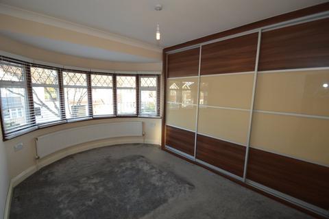 undefined, Selsey Crescent, Welling, DA16