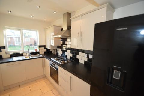 undefined, Selsey Crescent, Welling, DA16