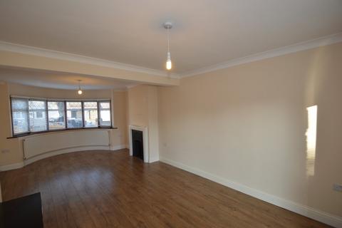 undefined, Selsey Crescent, Welling, DA16