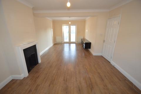 undefined, Selsey Crescent, Welling, DA16