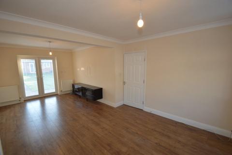 undefined, Selsey Crescent, Welling, DA16