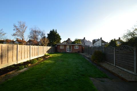 undefined, Selsey Crescent, Welling, DA16