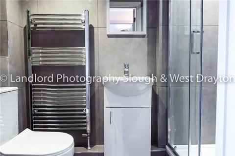 6 bedroom end of terrace house to rent - Broomfield, Guildford, Surrey, GU2