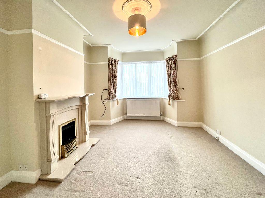 Cedar Grove, Waterloo, Liverpool L22 2AE 3 bed semidetached house £