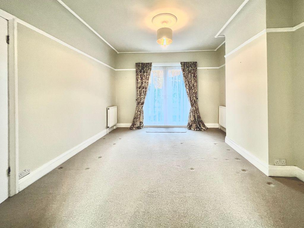 Cedar Grove, Waterloo, Liverpool L22 2AE 3 bed semidetached house £