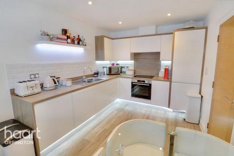 4 Harris Close, Orpington, BR5 2FL