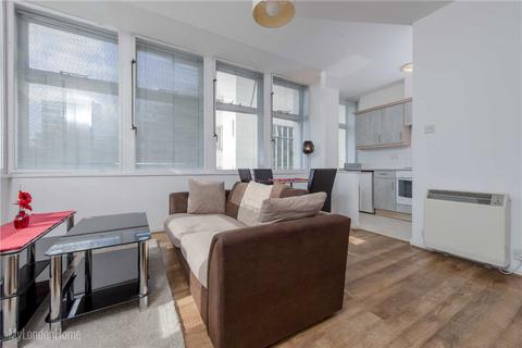 1 bedroom apartment for sale, Newington Causeway, London, SE1