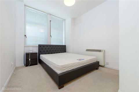 1 bedroom apartment for sale, Newington Causeway, London, SE1