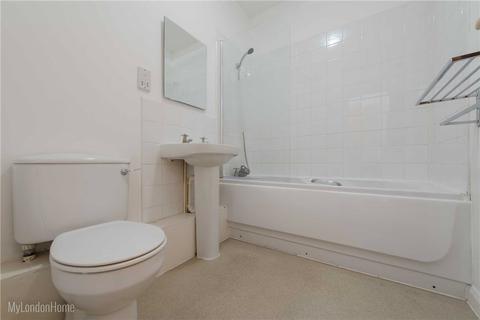 1 bedroom apartment for sale, Newington Causeway, London, SE1