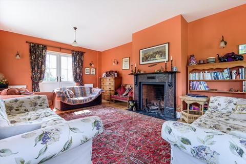 undefined, Flaxlands, Royal Wootton Bassett, Swindon, Wiltshire, SN4