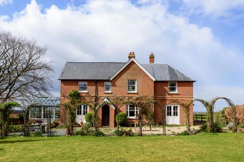 undefined, Flaxlands, Royal Wootton Bassett, Swindon, Wiltshire, SN4