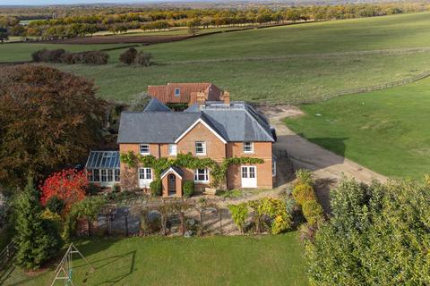 undefined, Flaxlands, Royal Wootton Bassett, Swindon, Wiltshire, SN4