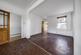 Living Room / Dining