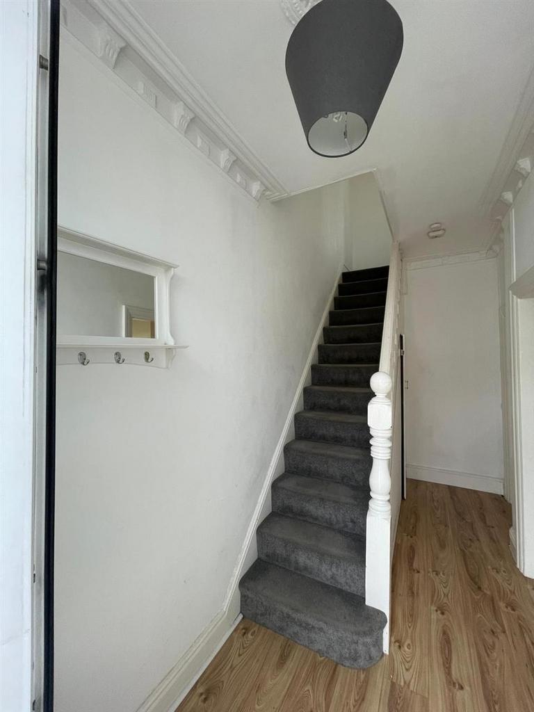 House in Liverpool - View 2