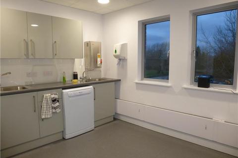 Office to rent, Zone 3, Second Floor, Gloucester Road, Tewkesbury, Gloucestershire, GL20 5TT