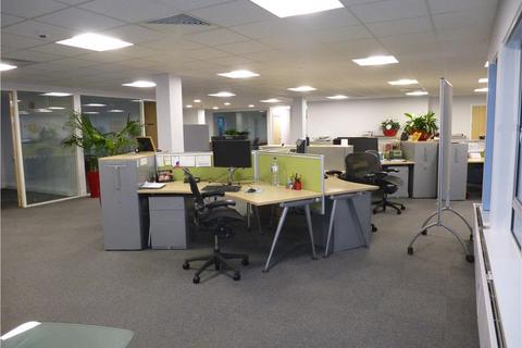 Office to rent, Council Offices, Zone 1, Second Floor, Gloucester Road, Tewkesbury, Gloucestershire, GL20 5TT