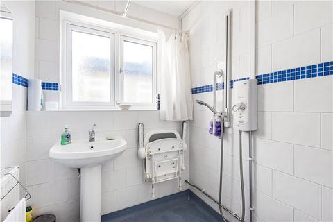 24 Saxon Road, London, E3 5EB