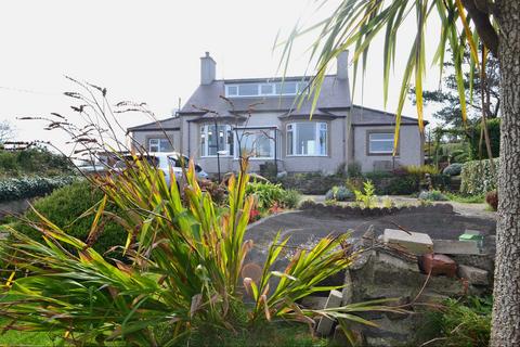 3 bedroom detached house for sale, Morfa Nefyn, Pen Llyn Peninsula