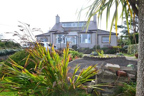 3 bedroom detached house for sale, Morfa Nefyn, Pen Llyn Peninsula